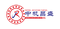 Zhejiang  Zhongji  Changsheng  E  -  savdo  Co.,  Ltd